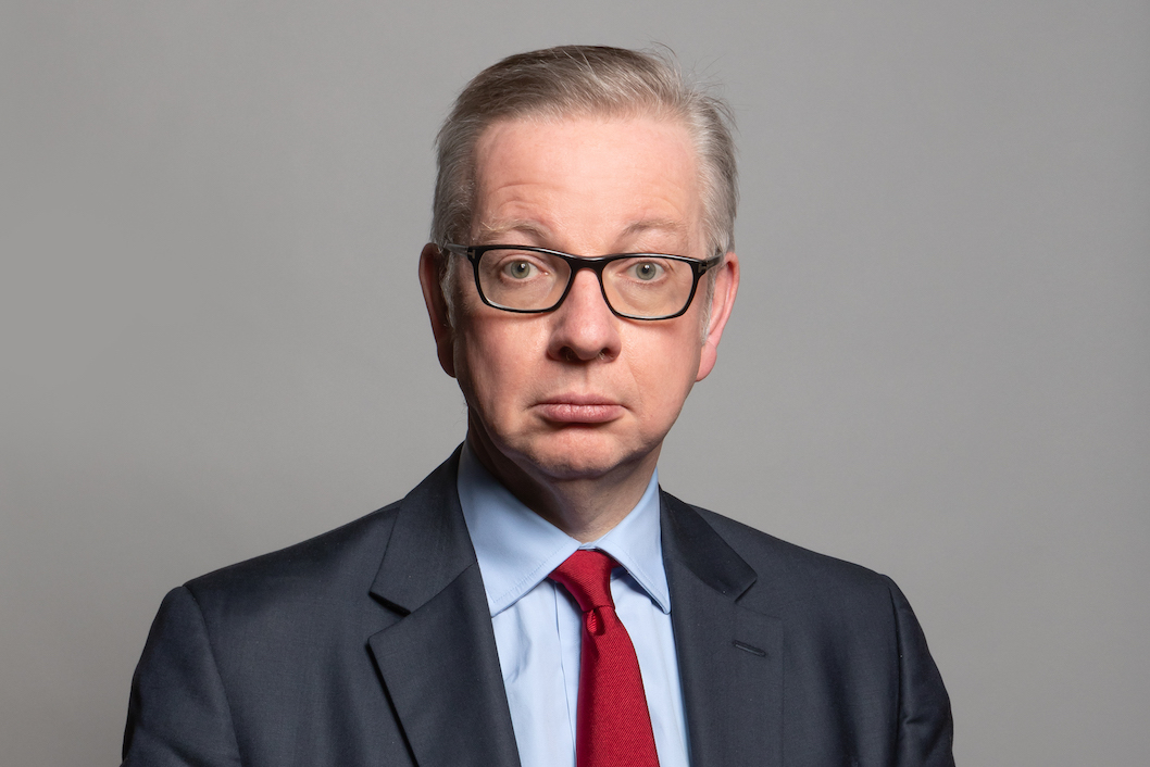 michael-gove:-labour-energy-policy-would-‘give-jobs-to-russian-workers’